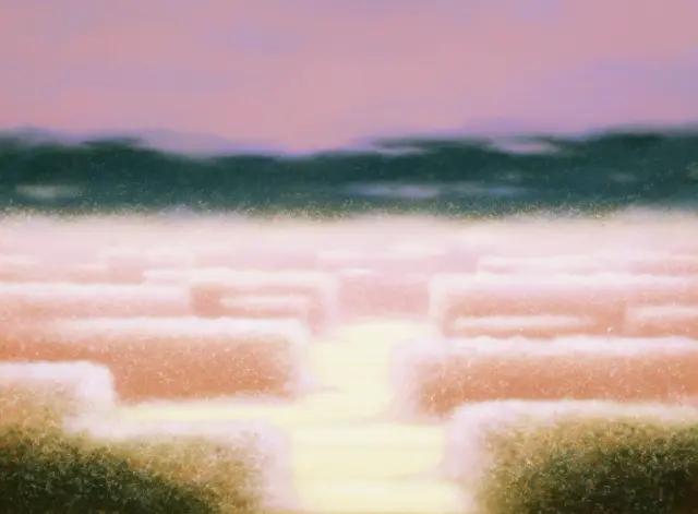 Personalized Reports